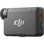 Mikrofonas DJI Mic mini (991454), vaizdas 8