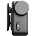 Mikrofonas DJI Mic mini (991454), vaizdas 10