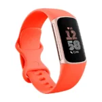 Fitbit Charge 6
