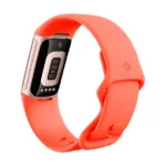 Fitbit Charge 6