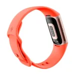 Fitbit Charge 6