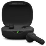 Ausinės JBL Wave Flex 2, vaizdas 2