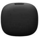 Ausinės JBL Wave Flex 2, vaizdas 11