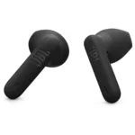 Ausinės JBL Wave Flex 2, vaizdas 12