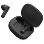 Ausinės JBL Wave Flex 2, vaizdas 13
