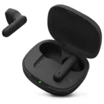 Ausinės JBL Wave Flex 2, vaizdas 14