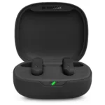 Ausinės JBL Wave Flex 2, vaizdas 3