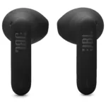 Ausinės JBL Wave Flex 2, vaizdas 4