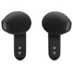 Ausinės JBL Wave Flex 2, vaizdas 5