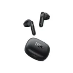 Ausinės JBL Wave Flex 2, vaizdas 6