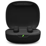 Ausinės JBL Wave Flex 2, vaizdas 7