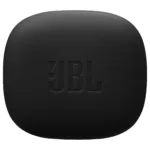 Ausinės JBL Wave Flex 2, vaizdas 8