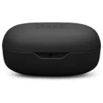Ausinės JBL Wave Flex 2, vaizdas 9