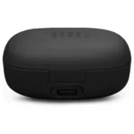 Ausinės JBL Wave Flex 2, vaizdas 10
