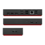 Lenovo ThinkPad Universal USB-C