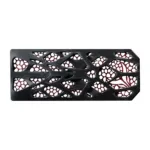 Aušinimo sistemos priedas PowerColor SBP-790002, vaizdas 2