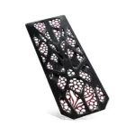 Aušinimo sistemos priedas PowerColor SBP-790002, vaizdas 3