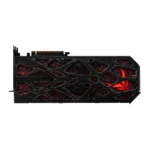 Aušinimo sistemos priedas PowerColor SBP-790002, vaizdas 4