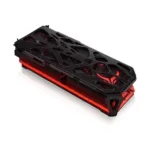 Aušinimo sistemos priedas PowerColor SBP-790002, vaizdas 5