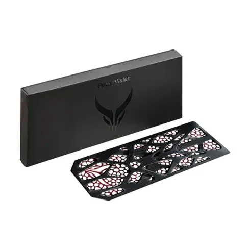 Aušinimo sistemos priedas PowerColor SBP-790002