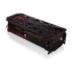 Aušinimo sistemos priedas PowerColor SBP-790002, vaizdas 6