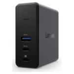 Lenovo X9 Charging GaN Dock