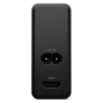Lenovo X9 Charging GaN Dock