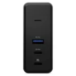 Lenovo X9 Charging GaN Dock