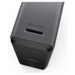 Lenovo X9 Charging GaN Dock