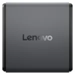 Lenovo X9 Charging GaN Dock