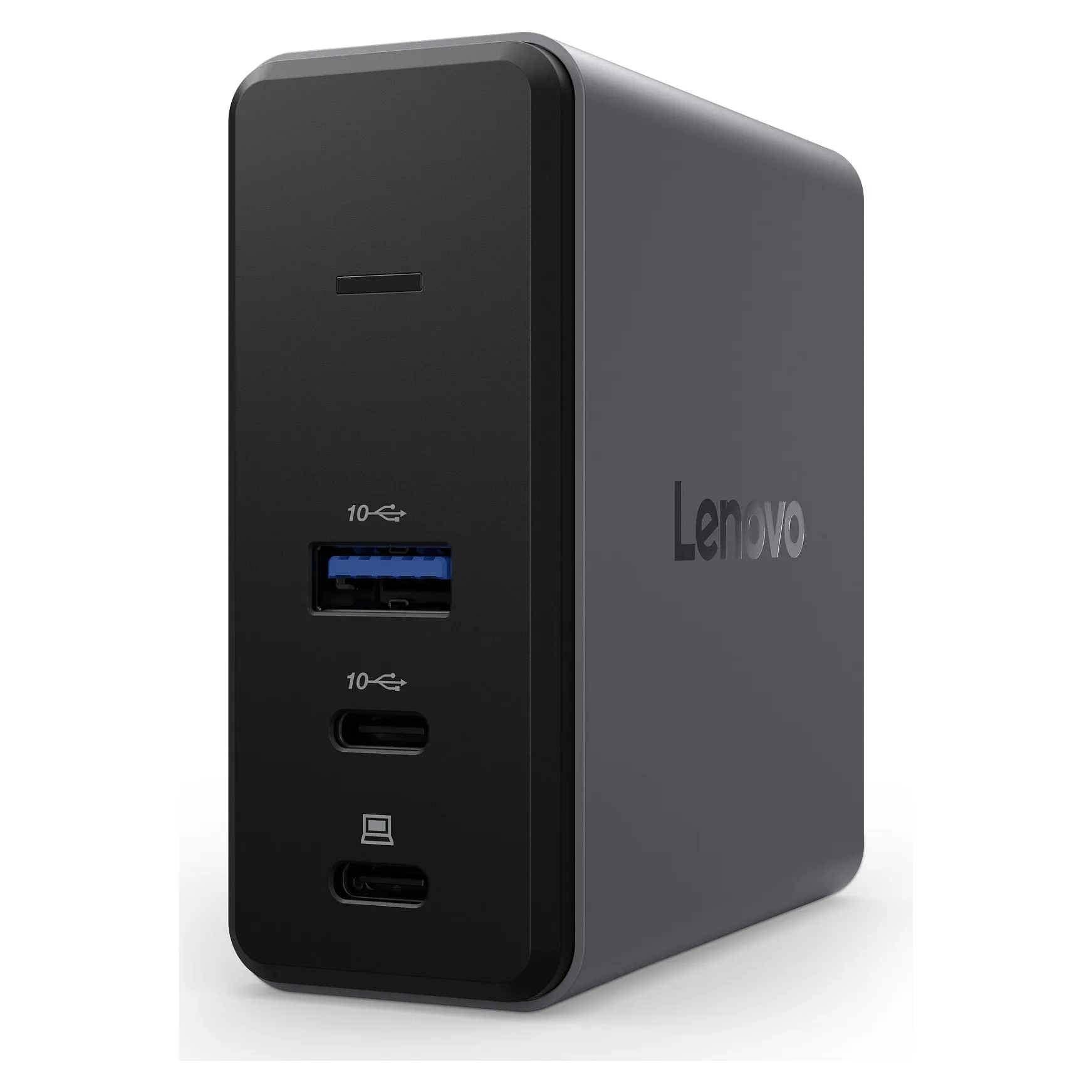 Lenovo X9 Charging GaN Dock Lenovo X9 Charging GaN Dock