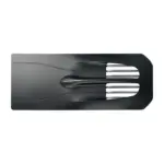 Aušinimo sistemos priedas PowerColor SBP-790001, vaizdas 2