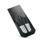 Aušinimo sistemos priedas PowerColor SBP-790001, vaizdas 3