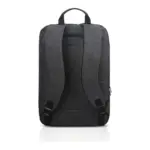Nešiojamo kompiuterio dėklas Lenovo B210 (4X40T84059), vaizdas 2