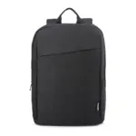 Nešiojamo kompiuterio dėklas Lenovo B210 (4X40T84059)