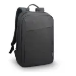 Nešiojamo kompiuterio dėklas Lenovo B210 (4X40T84059), vaizdas 3
