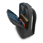 Nešiojamo kompiuterio dėklas Lenovo B210 (4X40T84059), vaizdas 4