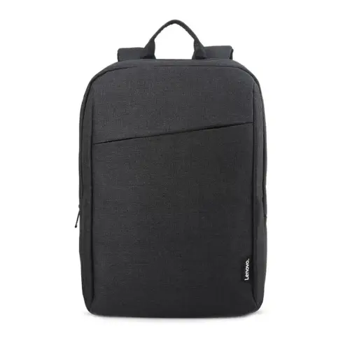 Nešiojamo kompiuterio dėklas Lenovo B210 (4X40T84059)