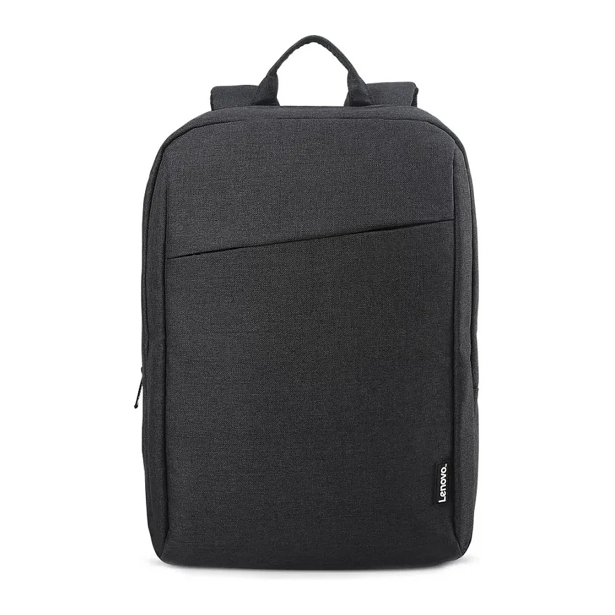 Lenovo B210 Nešiojamo kompiuterio dėklas Lenovo B210 (4X40T84059)