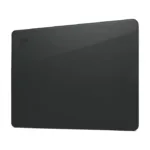 Lenovo 4X41L51716 laptop case