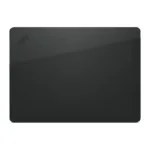 Lenovo 4X41L51716 laptop case