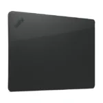 Lenovo 4X41L51716 laptop case