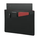 Lenovo 4X41L51716 laptop case