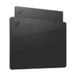 Lenovo 4X41L51716 laptop case