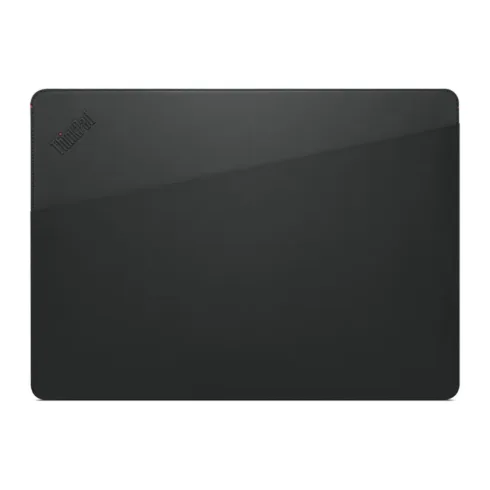 Lenovo 4X41L51716 laptop case