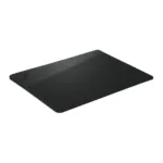 Lenovo 4X41L51716 laptop case