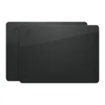 Lenovo 4X41L51716 laptop case