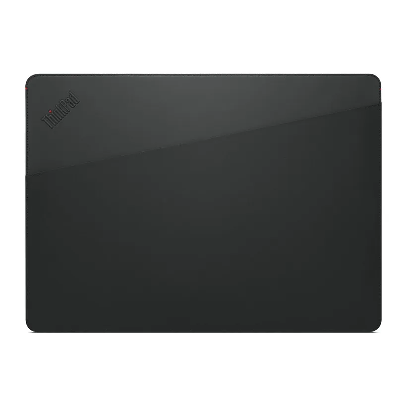 Lenovo 4X41L51716 laptop case Lenovo 4X41L51716 laptop case