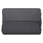 Nešiojamo kompiuterio dėklas Lenovo GX40Z50941