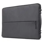 Nešiojamo kompiuterio dėklas Lenovo GX40Z50941, vaizdas 3